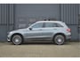 Mercedes-Benz GLC 250 4MATIC Prestige | AMG | PANO | LUCHTVERING |