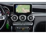 Mercedes-Benz GLC 250 4MATIC Prestige | AMG | PANO | LUCHTVERING |