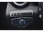 Mercedes-Benz GLC 250 4MATIC Prestige | AMG | PANO | LUCHTVERING |