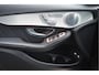 Mercedes-Benz GLC 250 4MATIC Prestige | AMG | PANO | LUCHTVERING |
