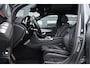 Mercedes-Benz GLC 250 4MATIC Prestige | AMG | PANO | LUCHTVERING |