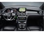 Mercedes-Benz GLC 250 4MATIC Prestige | AMG | PANO | LUCHTVERING |