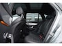 Mercedes-Benz GLC 250 4MATIC Prestige | AMG | PANO | LUCHTVERING |