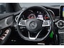 Mercedes-Benz GLC 250 4MATIC Prestige | AMG | PANO | LUCHTVERING |