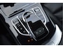 Mercedes-Benz GLC 250 4MATIC Prestige | AMG | PANO | LUCHTVERING |