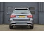 Mercedes-Benz GLC 250 4MATIC Prestige | AMG | PANO | LUCHTVERING |