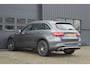 Mercedes-Benz GLC 250 4MATIC Prestige | AMG | PANO | LUCHTVERING |