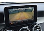 Mercedes-Benz GLC 250 4MATIC Prestige | AMG | PANO | LUCHTVERING |