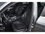 Mercedes-Benz GLC 250 4MATIC Prestige | AMG | PANO | LUCHTVERING |