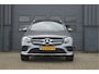 Mercedes-Benz GLC 250 4MATIC Prestige | AMG | PANO | LUCHTVERING |