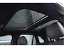 Mercedes-Benz GLC 250 4MATIC Prestige | AMG | PANO | LUCHTVERING |
