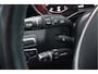 Mercedes-Benz GLC 250 4MATIC Prestige | AMG | PANO | LUCHTVERING |