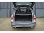 Mercedes-Benz GLC 250 4MATIC Prestige | AMG | PANO | LUCHTVERING |