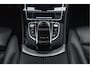 Mercedes-Benz GLC 250 4MATIC Prestige | AMG | PANO | LUCHTVERING |