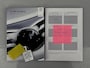 Toyota C-HR 1.8 Hybrid Dynamic Bi-Tone Limited