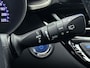 Toyota C-HR 1.8 Hybrid Dynamic Bi-Tone Limited