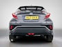 Toyota C-HR 1.8 Hybrid Dynamic Bi-Tone Limited