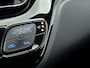 Toyota C-HR 1.8 Hybrid Dynamic Bi-Tone Limited