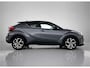Toyota C-HR 1.8 Hybrid Dynamic Bi-Tone Limited