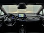Toyota C-HR 1.8 Hybrid Dynamic Bi-Tone Limited