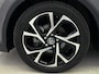 Toyota C-HR 1.8 Hybrid Dynamic Bi-Tone Limited