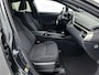 Toyota C-HR 1.8 Hybrid Dynamic Bi-Tone Limited