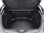 Toyota C-HR 1.8 Hybrid Dynamic Bi-Tone Limited