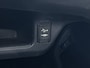 Toyota C-HR 1.8 Hybrid Dynamic Bi-Tone Limited