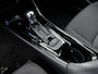 Toyota C-HR 1.8 Hybrid Dynamic Bi-Tone Limited