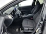 Toyota C-HR 1.8 Hybrid Dynamic Bi-Tone Limited