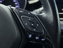 Toyota C-HR 1.8 Hybrid Dynamic Bi-Tone Limited