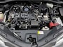 Toyota C-HR 1.8 Hybrid Dynamic Bi-Tone Limited
