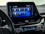 Toyota C-HR 1.8 Hybrid Dynamic Bi-Tone Limited