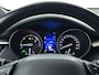 Toyota C-HR 1.8 Hybrid Dynamic Bi-Tone Limited