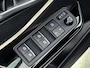 Toyota C-HR 1.8 Hybrid Dynamic Bi-Tone Limited