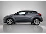 Toyota C-HR 1.8 Hybrid Dynamic Bi-Tone Limited