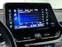 Toyota C-HR 1.8 Hybrid Dynamic Bi-Tone Limited