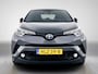 Toyota C-HR 1.8 Hybrid Dynamic Bi-Tone Limited