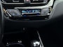 Toyota C-HR 1.8 Hybrid Dynamic Bi-Tone Limited