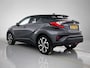 Toyota C-HR 1.8 Hybrid Dynamic Bi-Tone Limited