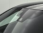 Toyota C-HR 1.8 Hybrid Dynamic Bi-Tone Limited