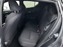Toyota C-HR 1.8 Hybrid Dynamic Bi-Tone Limited