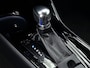 Toyota C-HR 1.8 Hybrid Dynamic Bi-Tone Limited