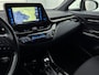 Toyota C-HR 1.8 Hybrid Dynamic Bi-Tone Limited