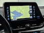 Toyota C-HR 1.8 Hybrid Dynamic Bi-Tone Limited