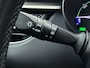 Toyota C-HR 1.8 Hybrid Dynamic Bi-Tone Limited