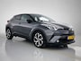 Toyota C-HR 1.8 Hybrid Dynamic Bi-Tone Limited