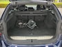 BMW 3-Serie Touring 320e Business Edition Plus NL AUTO | LEDER | STOELVERW | CARPLAY |