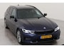 BMW 3-Serie Touring 320e Business Edition Plus NL AUTO | LEDER | STOELVERW | CARPLAY |