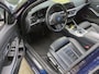 BMW 3-Serie Touring 320e Business Edition Plus NL AUTO | LEDER | STOELVERW | CARPLAY |